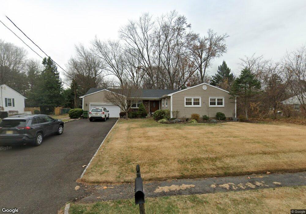 309 Rahway Rd, Edison, NJ 08820 - photo 1