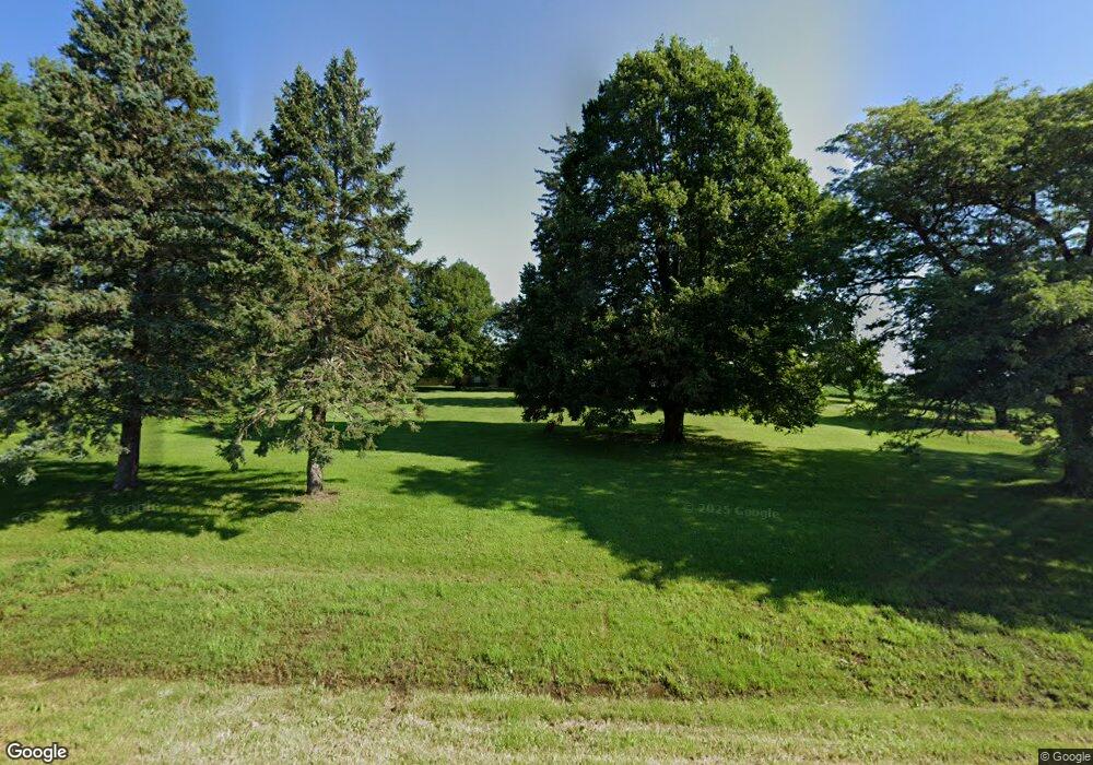 88266 265th St, Austin, MN 55912 - photo 1