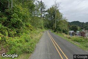 0 L48 Seabeck Holly Rd, Seabeck, WA 98380