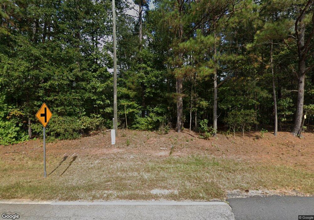 903 Boss Hardy Rd, Winder, GA 30680 - photo 1