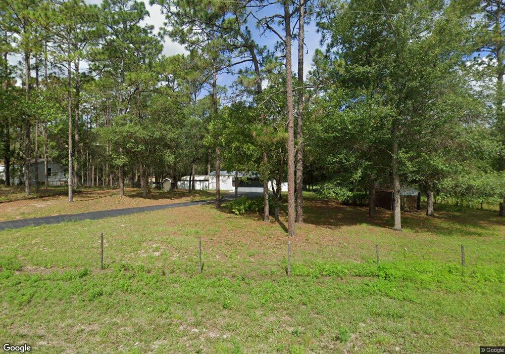 4274 SW 178th Terrace, Dunnellon, FL 34432 - photo 1