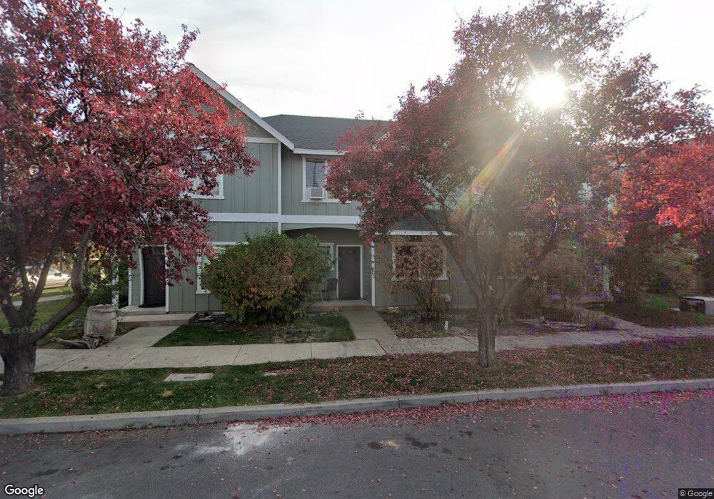 62060 NE Nates Place unit 5, Bend, OR 97701 - photo 1