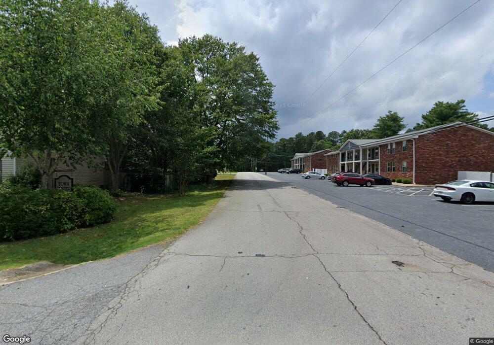 000 Apperson Dr, Winder, GA 30680 - photo 1