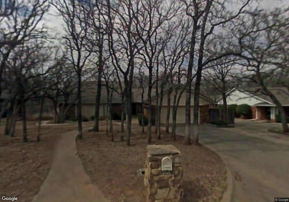 2817 Briarwood Dr, Duncan, OK 73533 - photo 1