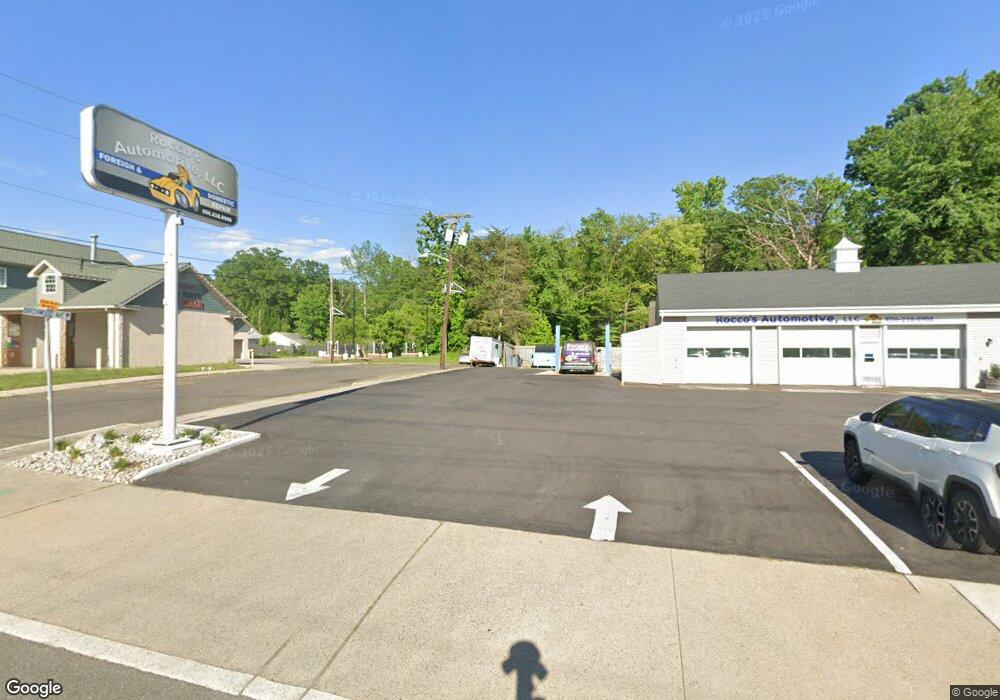 2016 Birchwood Ave, Woodbury, NJ 08096 - photo 1