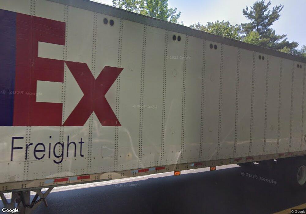 68 Patrician Shores Cir, Meredith, NH 03253 - photo 1