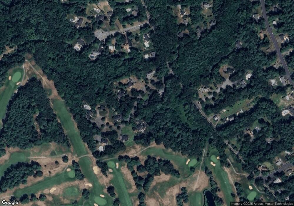 4 Memory Ln, North Reading, MA 01864 - photo 1