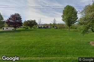 275 Ivory Rd, Frewsburg, NY 14738