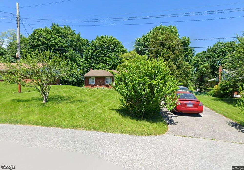 7 Barent Ln, Poughkeepsie, NY 12603 - photo 1