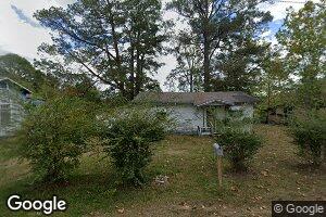 1204 Mill Loop, Chatham, LA 71226