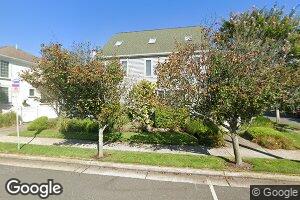 3405 Ventnor Ave, Longport, NJ 08403