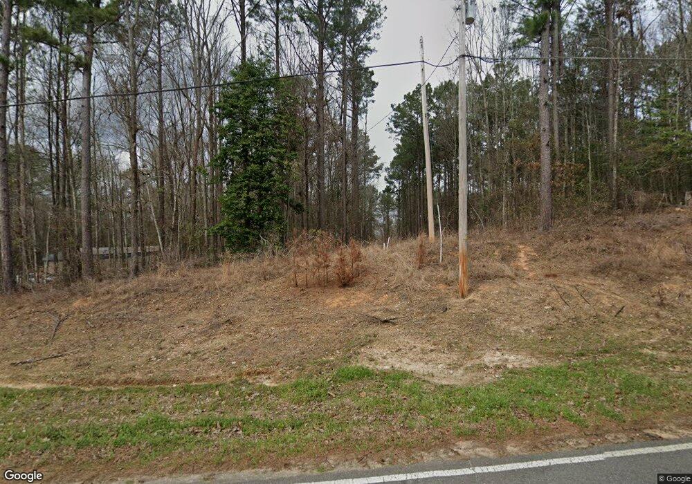 864 Owens Rd, Calhoun, LA 71225 - photo 1