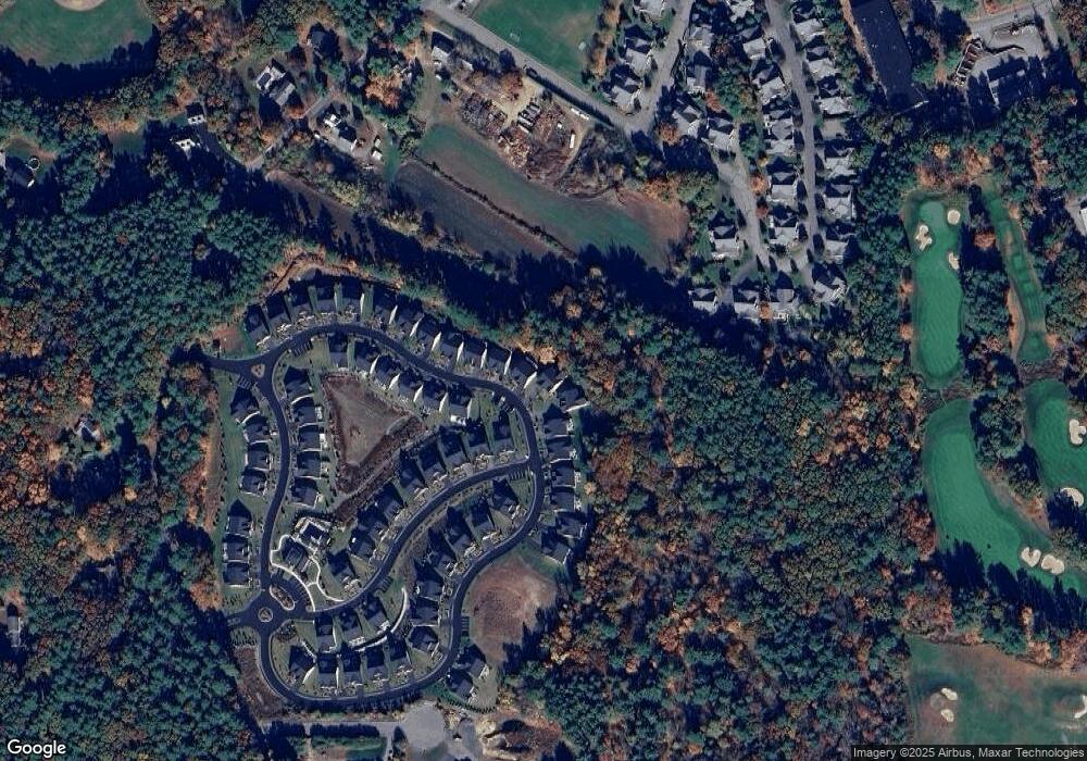 42 Barnes Blvd unit 21, Hudson, MA 01749 - photo 1