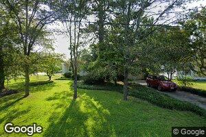1517 Greate Rd, Gloucester Point, VA 23062