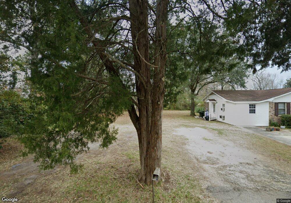 1708 Suggs St, Conway, SC 29527 - photo 1