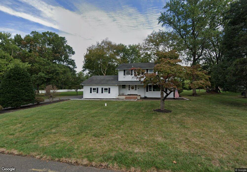 50 Orris Ave, Piscataway, NJ 08854 - photo 1