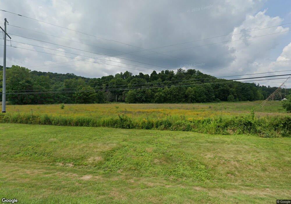 4831 Old Logan Rd SE, Lancaster, OH 43130 - photo 1