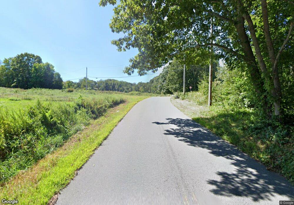 0000 Gould Rd, Charlton, MA 01507 - photo 1