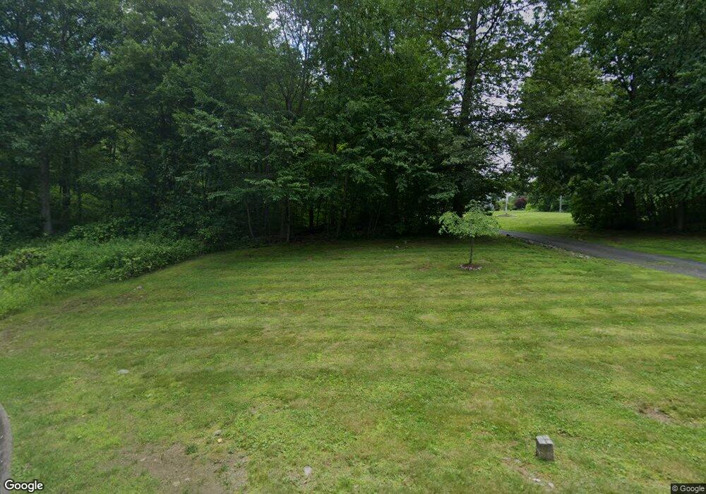 6 Hollis Dr, Oxford, CT 06478 - photo 1