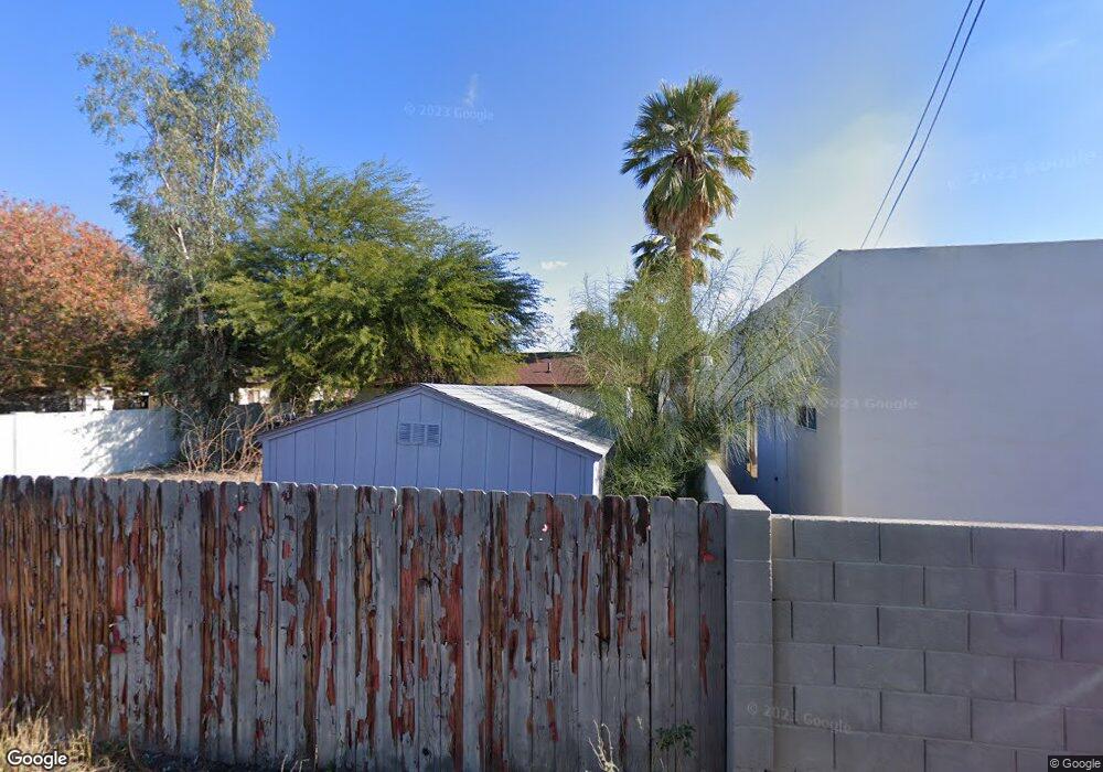 318 N Washington St unit A, Chandler, AZ 85225 - photo 1