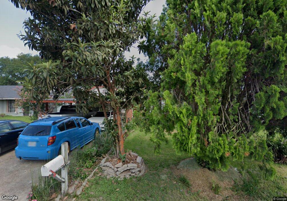 6322 Deirdre Anne Dr, Houston, TX 77088 - photo 1