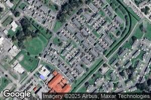 187 Reppel Ln, Belle Chasse, LA 70037