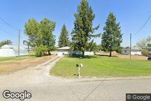 3483 W Riverbend Ave, Post Falls, ID 83854