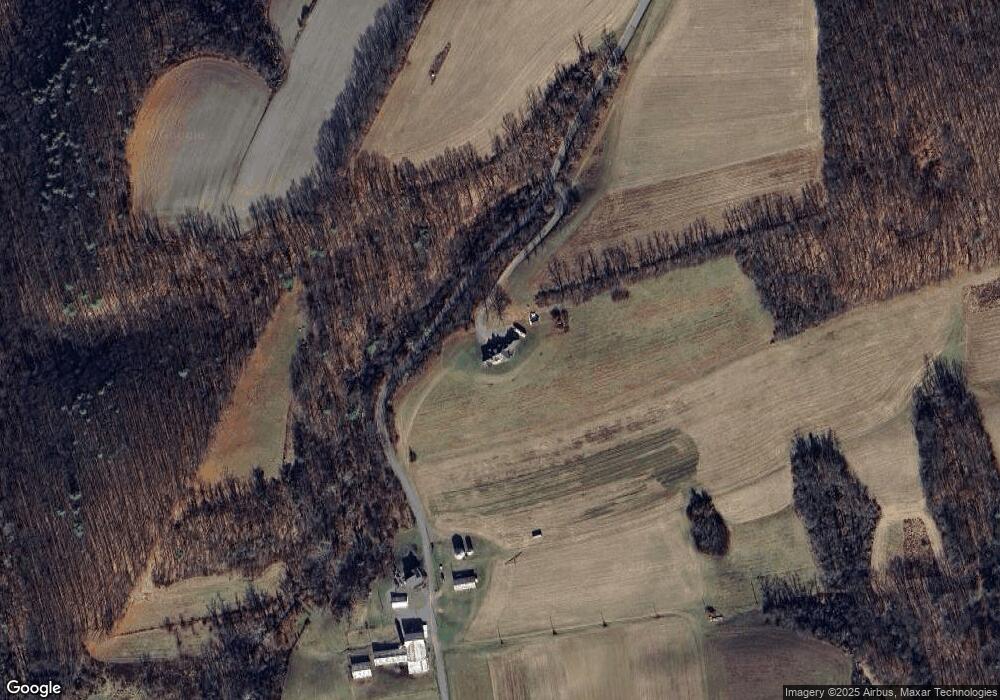 22 Shirley Bird Dr, Bloomsburg, PA 17815 - photo 1