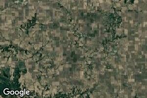 598 Township Road 500 E, Toulon, IL 61483