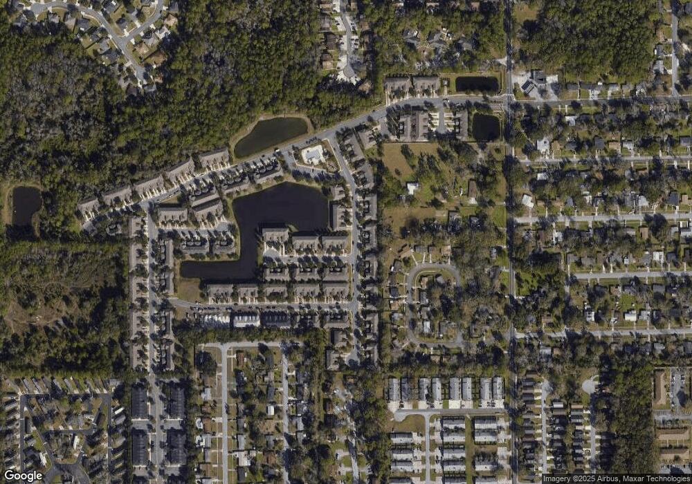 7405 Highchair Ln, Jacksonville, FL 32210 - photo 1