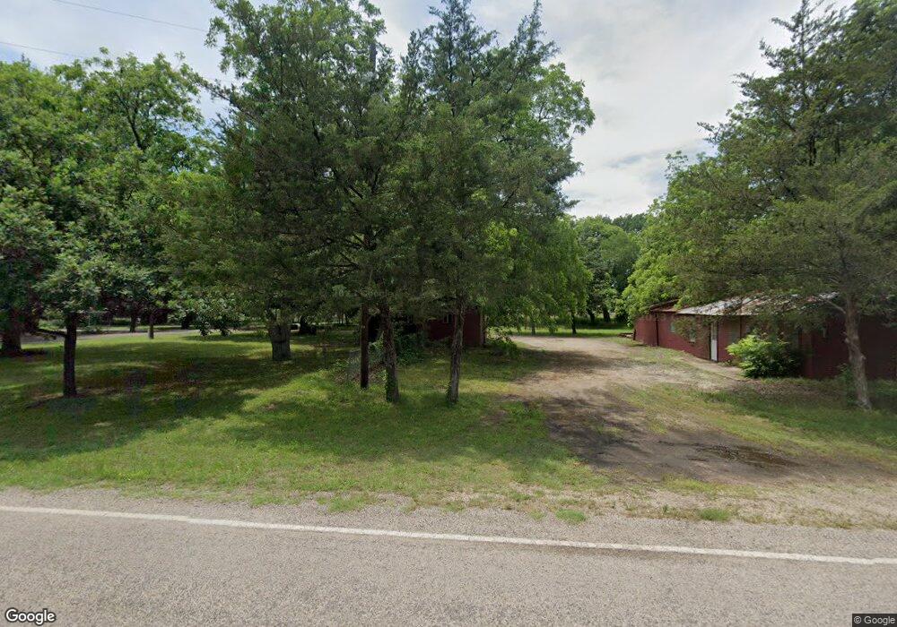 500 Fm 2815 S, Bonham, TX 75418 - photo 1