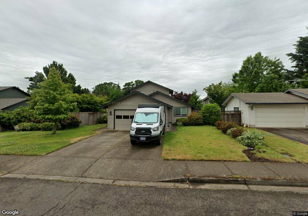 1994 Shiloh St, Eugene, OR 97401 - photo 1