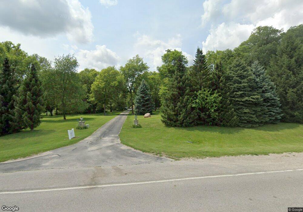 4214 Alice Rd, Center Point, IA 52213 - photo 1