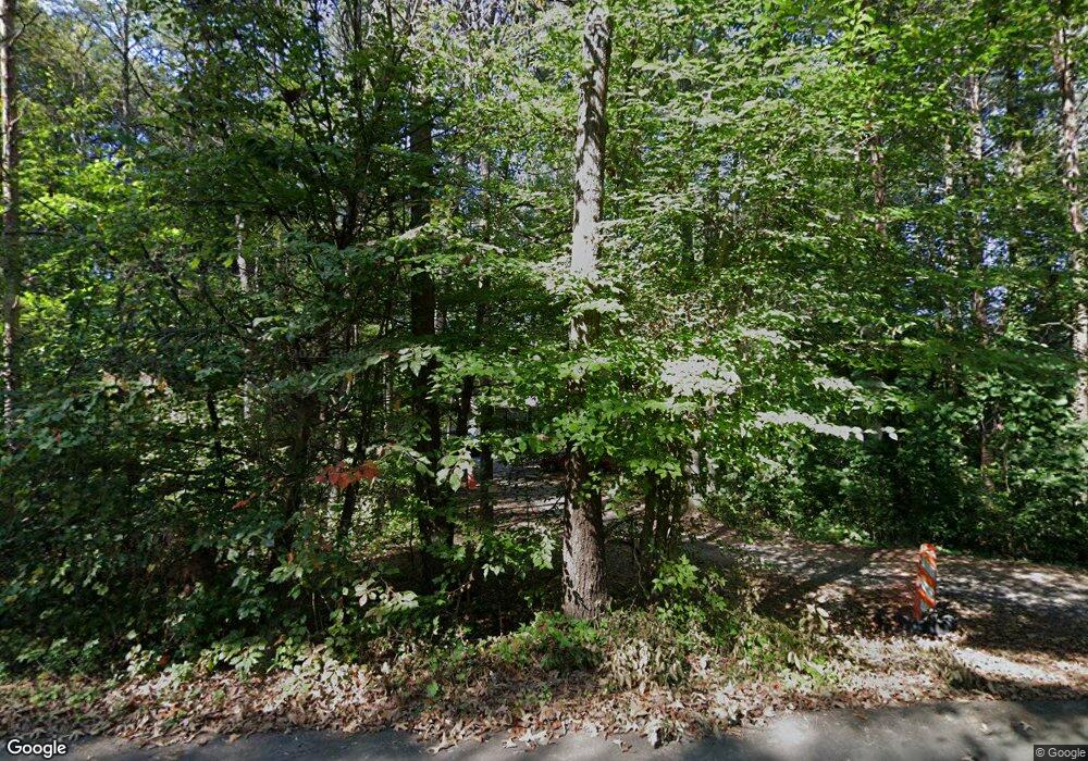 228 Lancelot Rd, Dahlonega, GA 30533 - photo 1