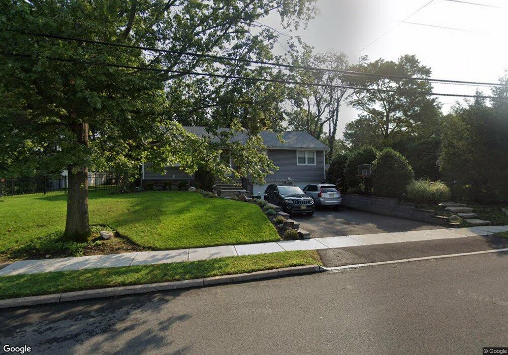 206 Everdell Ave, Hillsdale, NJ 07642 - photo 1