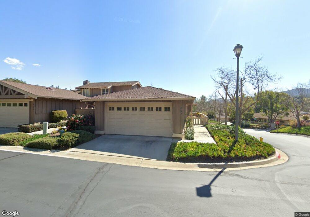 8609 Circle r Course Ln, Escondido, CA 92026 - photo 1