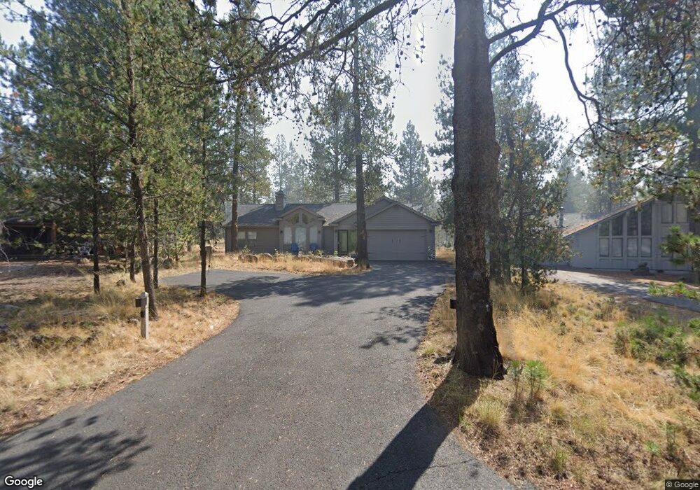 17709 Todd Ln unit ID1247362P, Bend, OR 97707 - photo 1