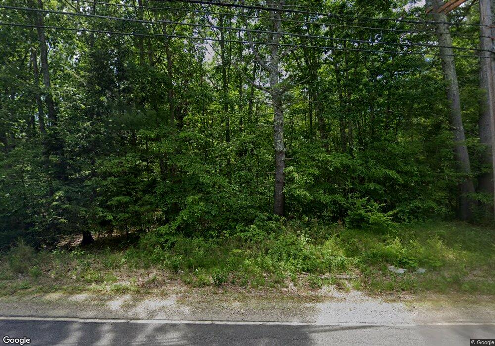 274 Cider Hill Rd, York, ME 03909 - photo 1