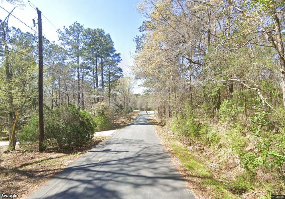 0 Baptist Church Rd unit 8696343, Byron, GA 31008 - photo 1