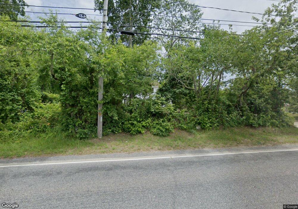 96 Old County Rd unit 98, Westport, MA 02790 - photo 1