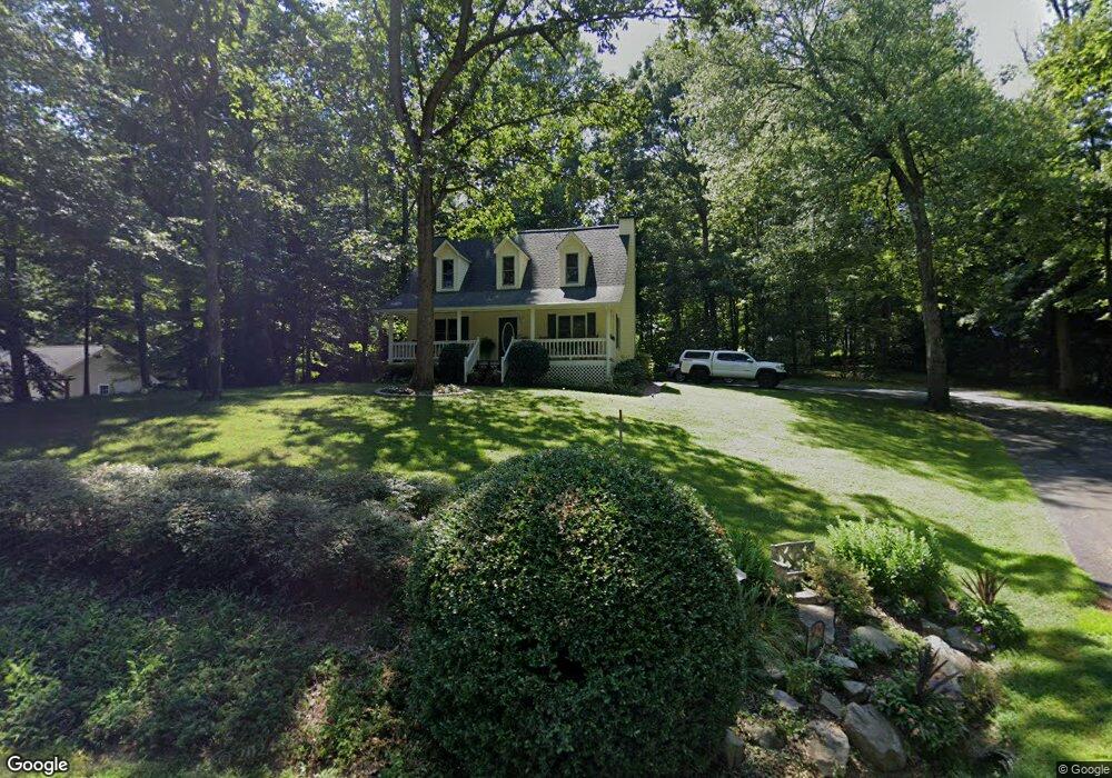 0 Shady Acres Ln unit 7528114, Ellijay, GA 30536 - photo 1