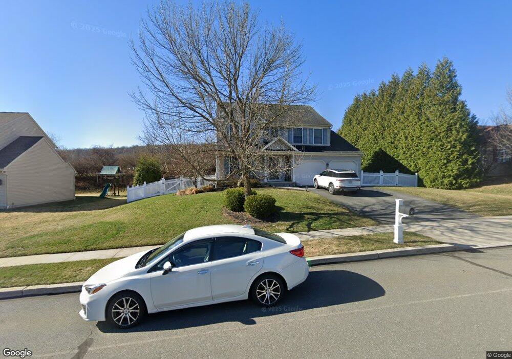 20 Kantner Ln S, Reading, PA 19607 - photo 1