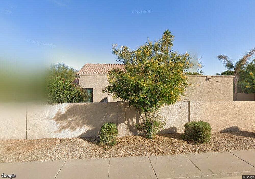 183 W Myrna Ln, Tempe, AZ 85284 - photo 1