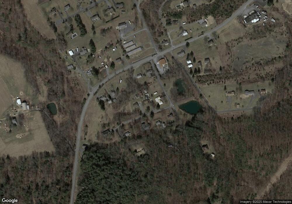 132 Rome Dr, Newport, PA 17074 - photo 1