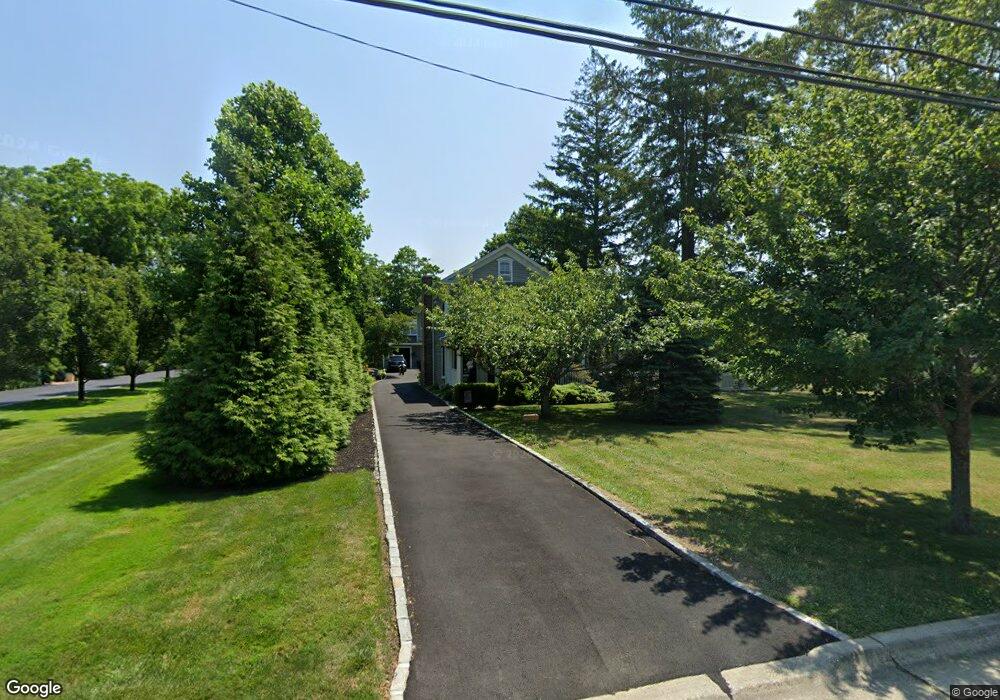 225 Bayport Ave, Bayport, NY 11705 - photo 1