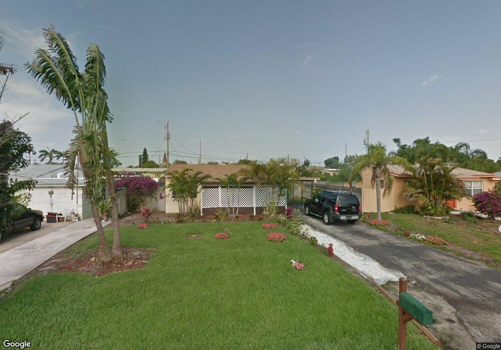 3245 Ocean Pkwy, Boynton Beach, FL 33435 - photo 1
