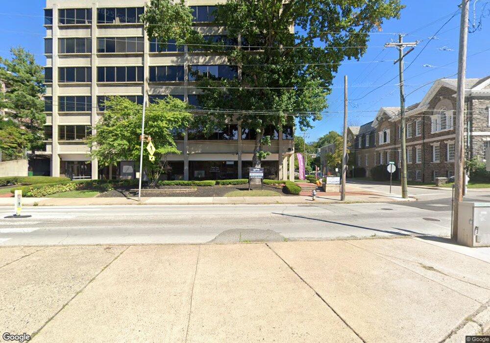 339 Pear Tree Ln, Jenkintown, PA 19046 - photo 1