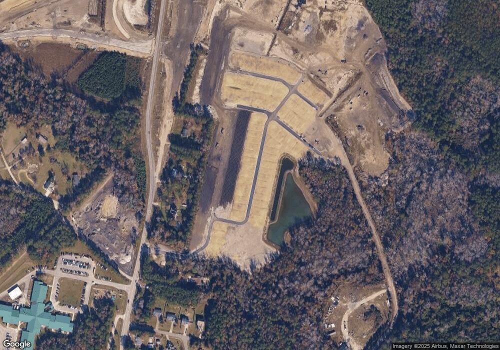 99 Cobbler Way unit 41, Hampstead, NC 28443 - photo 1