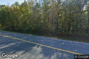 957 Route 9, West Chesterfield, NH 03466