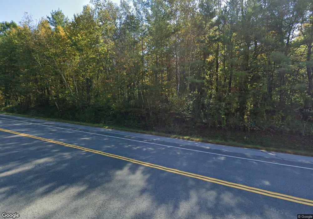 957 Route 9, West Chesterfield, NH 03466 - photo 1